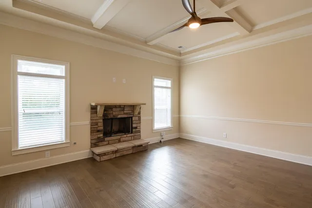 $2,900 | 1037 Dietrich Lane, North Augusta, SC 29860