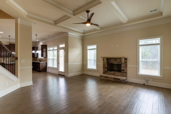 $2,800 | 1037 Dietrich Lane, North Augusta, SC 29860