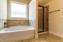 $2,900 | 1037 Dietrich Lane, North Augusta, SC 29860