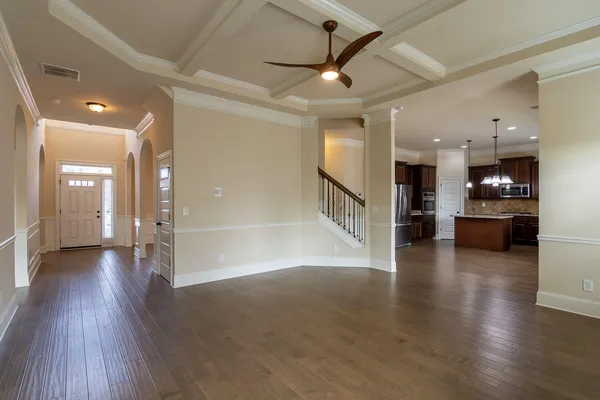 $2,800 | 1037 Dietrich Lane, North Augusta, SC 29860