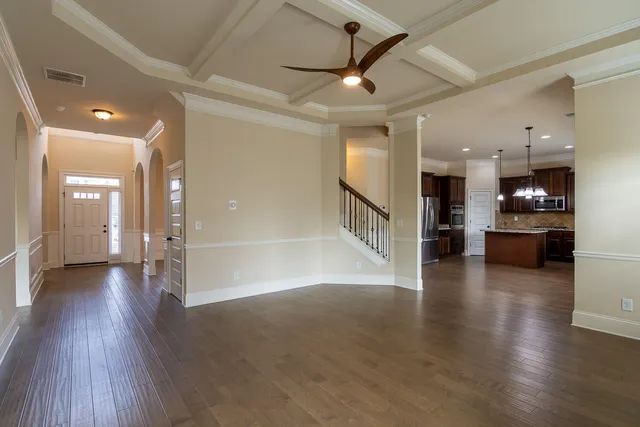 $2,900 | 1037 Dietrich Lane, North Augusta, SC 29860