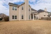 $2,900 | 1037 Dietrich Lane, North Augusta, SC 29860