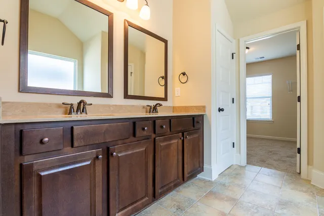 $2,900 | 1037 Dietrich Lane, North Augusta, SC 29860