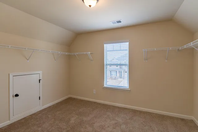 $2,900 | 1037 Dietrich Lane, North Augusta, SC 29860