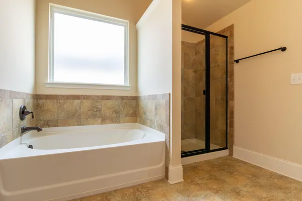 $2,800 | 1037 Dietrich Lane, North Augusta, SC 29860