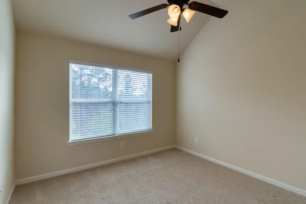 $2,800 | 1037 Dietrich Lane, North Augusta, SC 29860