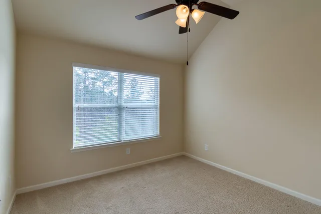 $2,900 | 1037 Dietrich Lane, North Augusta, SC 29860