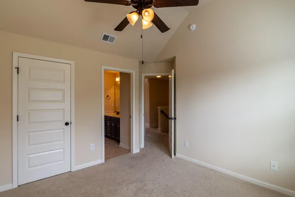 $2,800 | 1037 Dietrich Lane, North Augusta, SC 29860