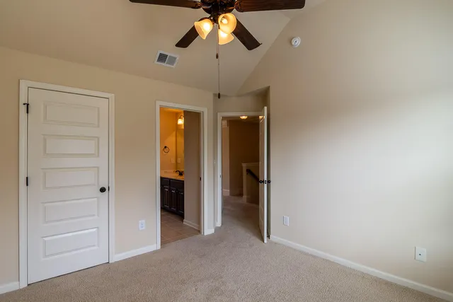 $2,900 | 1037 Dietrich Lane, North Augusta, SC 29860