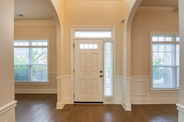 $2,800 | 1037 Dietrich Lane, North Augusta, SC 29860