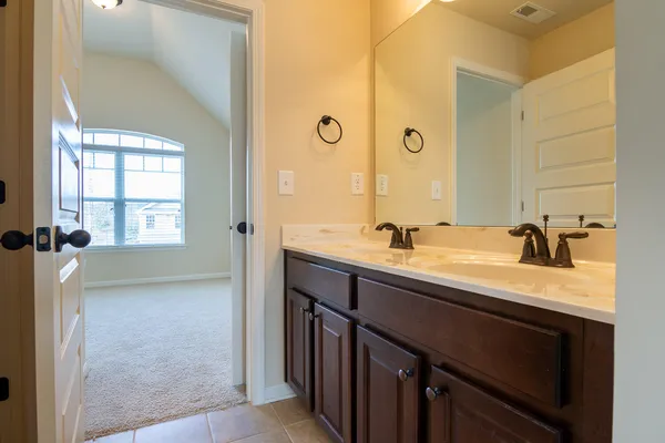 $2,800 | 1037 Dietrich Lane, North Augusta, SC 29860