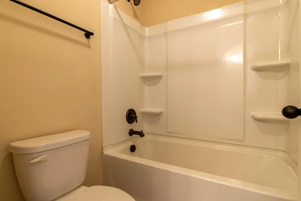 $2,800 | 1037 Dietrich Lane, North Augusta, SC 29860