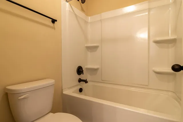 $2,900 | 1037 Dietrich Lane, North Augusta, SC 29860