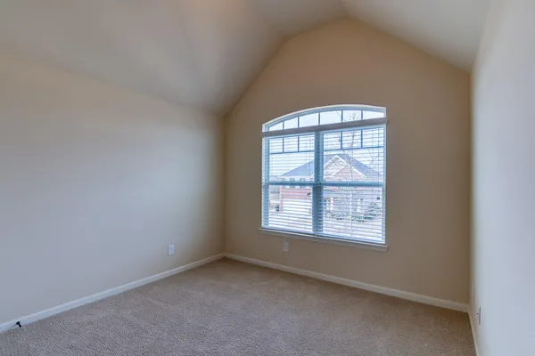 $2,800 | 1037 Dietrich Lane, North Augusta, SC 29860