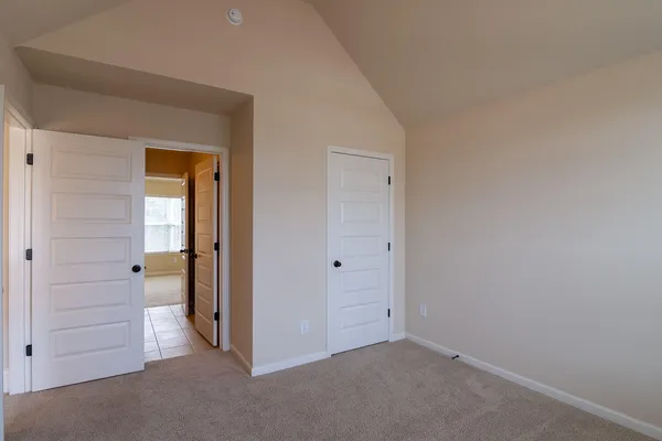 $2,800 | 1037 Dietrich Lane, North Augusta, SC 29860