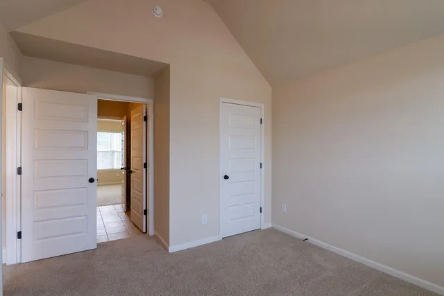 $2,900 | 1037 Dietrich Lane, North Augusta, SC 29860