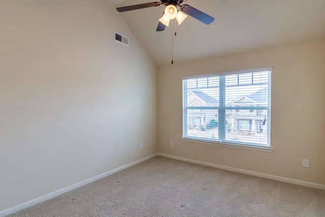 $2,900 | 1037 Dietrich Lane, North Augusta, SC 29860