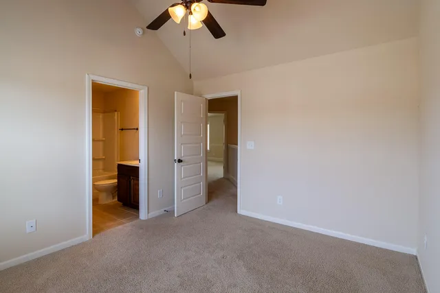 $2,900 | 1037 Dietrich Lane, North Augusta, SC 29860