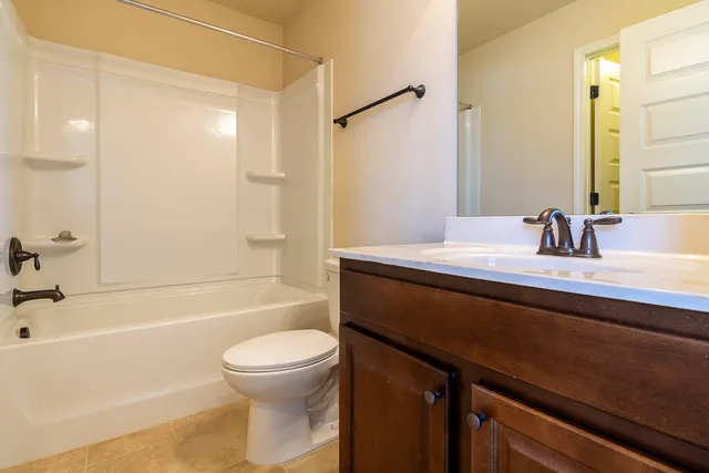 $2,900 | 1037 Dietrich Lane, North Augusta, SC 29860