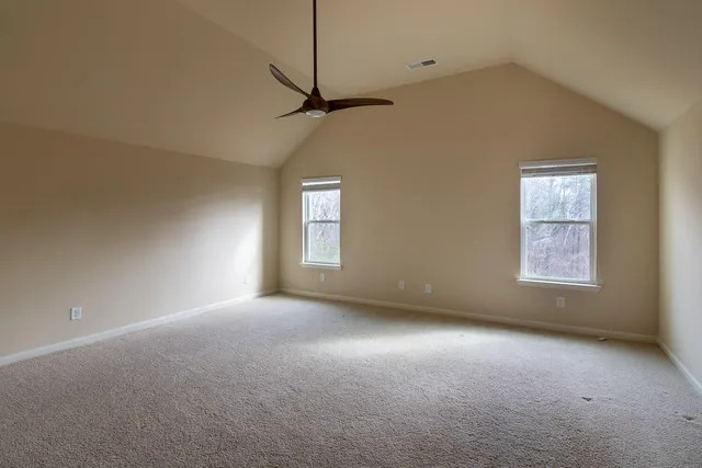 $2,900 | 1037 Dietrich Lane, North Augusta, SC 29860