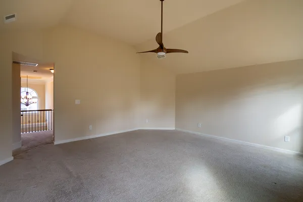 $2,800 | 1037 Dietrich Lane, North Augusta, SC 29860