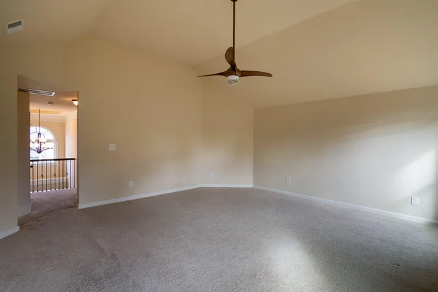 $2,900 | 1037 Dietrich Lane, North Augusta, SC 29860