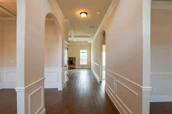 $2,800 | 1037 Dietrich Lane, North Augusta, SC 29860