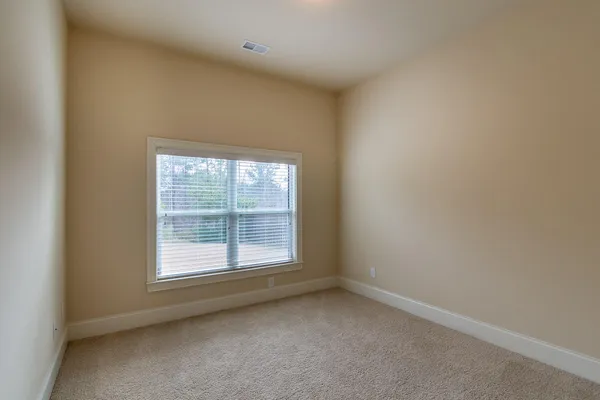 $2,800 | 1037 Dietrich Lane, North Augusta, SC 29860