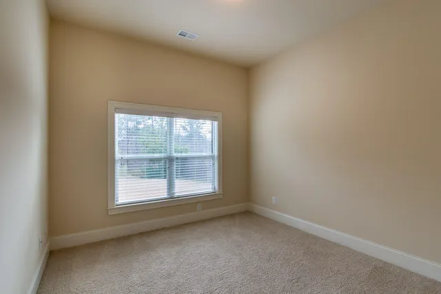 $2,900 | 1037 Dietrich Lane, North Augusta, SC 29860