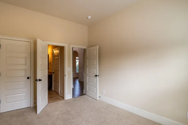 $2,800 | 1037 Dietrich Lane, North Augusta, SC 29860