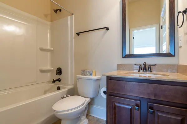 $2,800 | 1037 Dietrich Lane, North Augusta, SC 29860