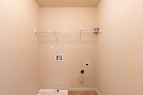 $2,800 | 1037 Dietrich Lane, North Augusta, SC 29860