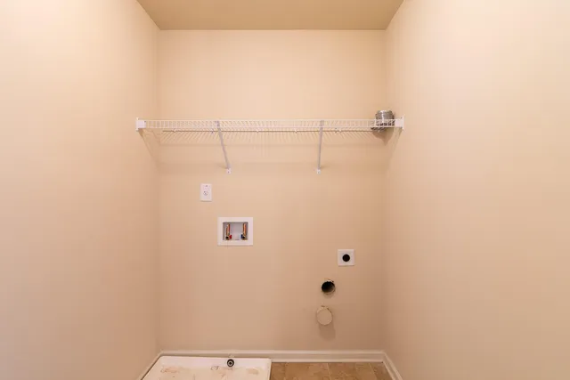 $2,900 | 1037 Dietrich Lane, North Augusta, SC 29860