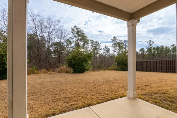 $2,800 | 1037 Dietrich Lane, North Augusta, SC 29860