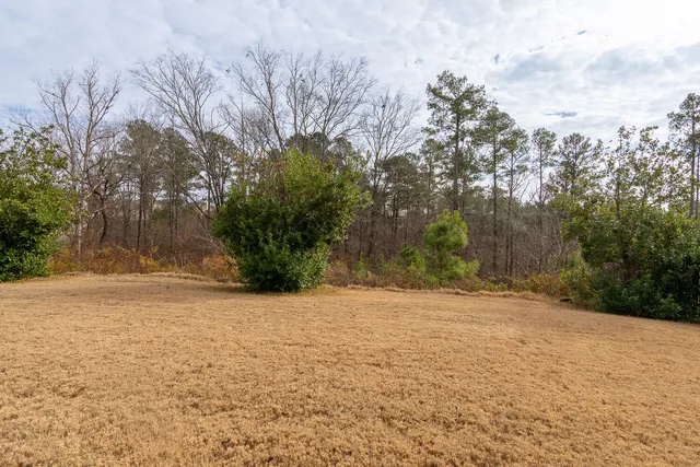 $2,900 | 1037 Dietrich Lane, North Augusta, SC 29860