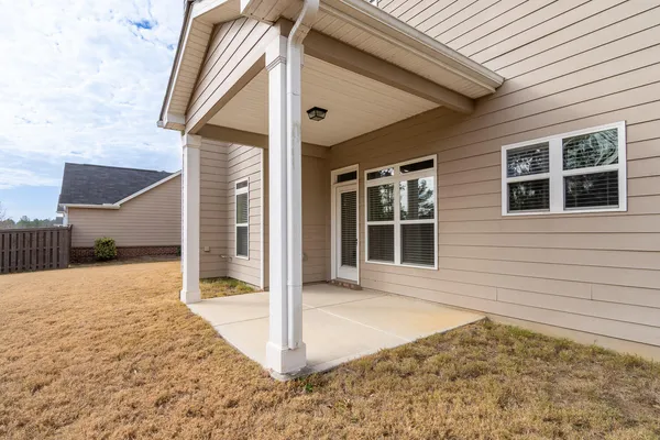 $2,800 | 1037 Dietrich Lane, North Augusta, SC 29860