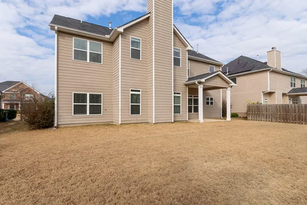 $2,800 | 1037 Dietrich Lane, North Augusta, SC 29860