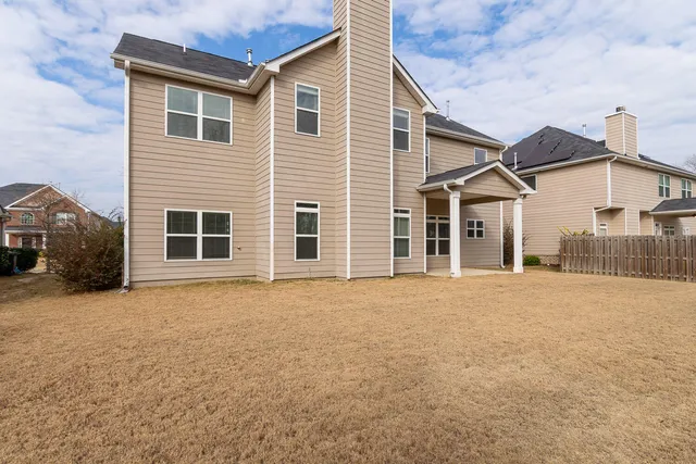 $2,900 | 1037 Dietrich Lane, North Augusta, SC 29860