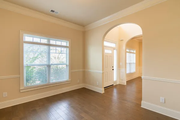 $2,800 | 1037 Dietrich Lane, North Augusta, SC 29860