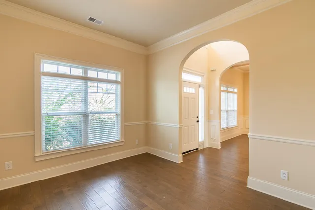 $2,900 | 1037 Dietrich Lane, North Augusta, SC 29860