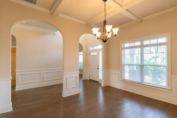 $2,800 | 1037 Dietrich Lane, North Augusta, SC 29860