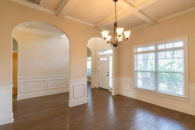 $2,900 | 1037 Dietrich Lane, North Augusta, SC 29860