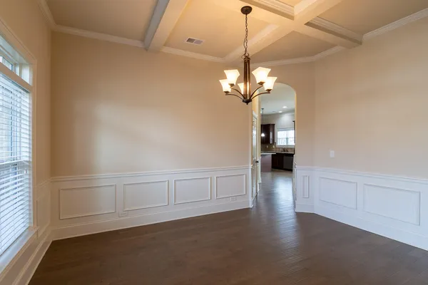 $2,800 | 1037 Dietrich Lane, North Augusta, SC 29860