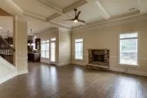 $2,900 | 1037 Dietrich Lane, North Augusta, SC 29860