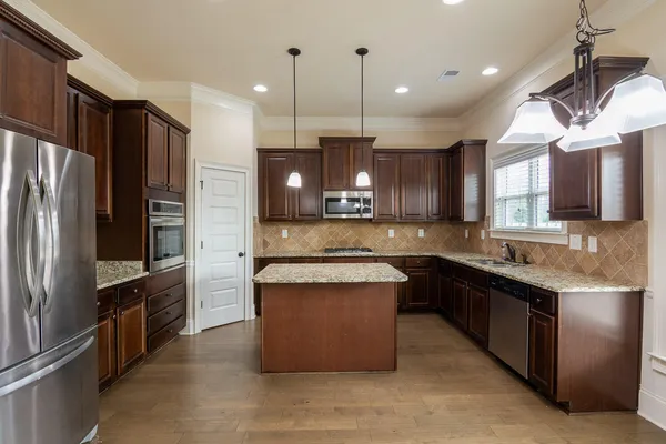 $2,800 | 1037 Dietrich Lane, North Augusta, SC 29860