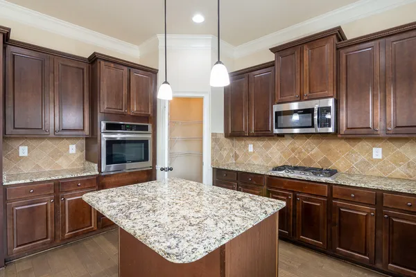 $2,800 | 1037 Dietrich Lane, North Augusta, SC 29860