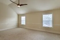 $2,900 | 1037 Dietrich Lane, North Augusta, SC 29860