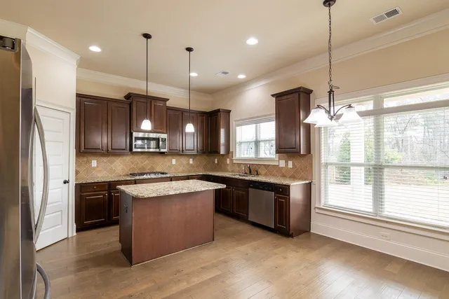 $2,900 | 1037 Dietrich Lane, North Augusta, SC 29860