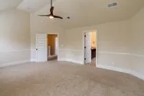 $2,900 | 1037 Dietrich Lane, North Augusta, SC 29860