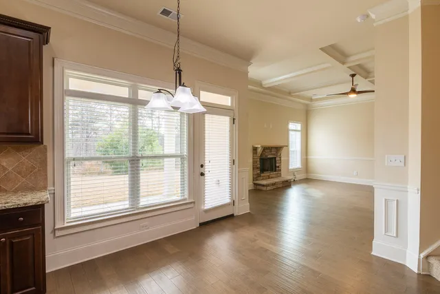 $2,900 | 1037 Dietrich Lane, North Augusta, SC 29860